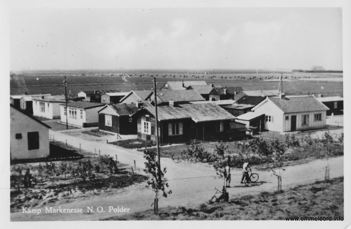 Kamp-Marknesse-4.jpg Kamp-Marknesse-4.jpg
